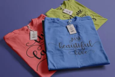 Gladysta Font by VanRoem — Script Handwritten Font — thumbnail 3