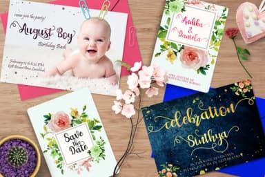 Gladysta Font by VanRoem — Script Handwritten Font — thumbnail 4