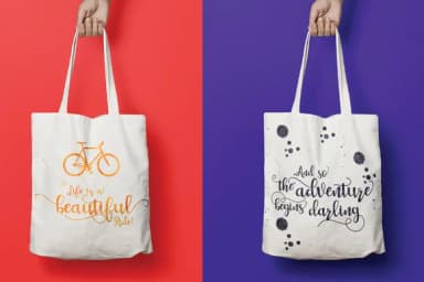 Gladysta Font by VanRoem — Script Handwritten Font — thumbnail 5