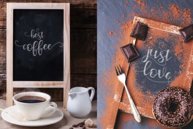 Gladysta Font by VanRoem — Script Handwritten Font — thumbnail 7