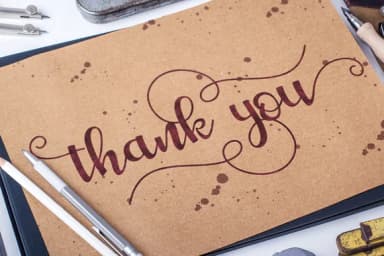 Gladysta Font by VanRoem — Script Handwritten Font — thumbnail 9