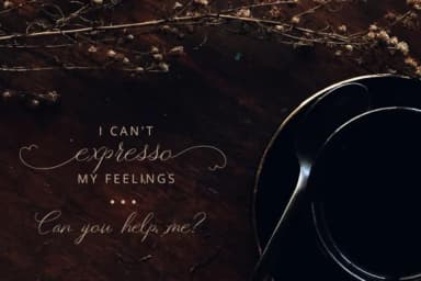 Glass Script Font by Vegas Type — Script Handwritten Font — thumbnail 2