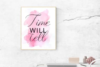 Glass Script Font by Vegas Type — Script Handwritten Font — thumbnail 3