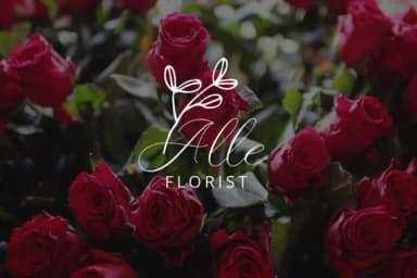 Glass Script Font by Vegas Type — Script Handwritten Font — thumbnail 4