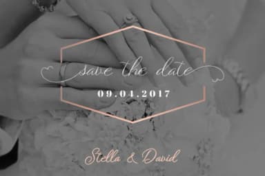 Glass Script Font by Vegas Type — Script Handwritten Font — thumbnail 5