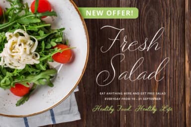 Glass Script Font by Vegas Type — Script Handwritten Font — thumbnail 6