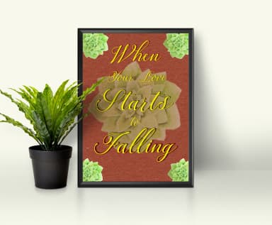 Glatang Script Font by Best Font Studio — Script Handwritten Font — thumbnail 2