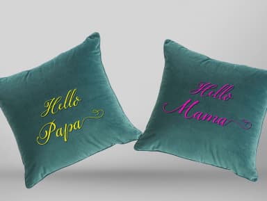 Glatang Script Font by Best Font Studio — Script Handwritten Font — thumbnail 8