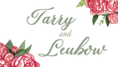 Glatang Script Font by Best Font Studio — Script Handwritten Font — thumbnail 9