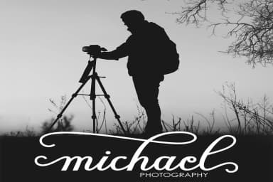 Gloretha Font by Picatype Studio — Script Handwritten Font — thumbnail 6