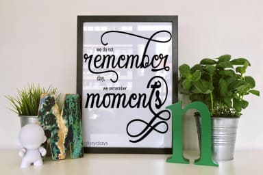 Gloretha Font by Picatype Studio — Script Handwritten Font — thumbnail 7