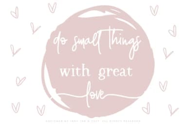 Glorious Duo Font by inkyjar — Script Handwritten Font — thumbnail 2