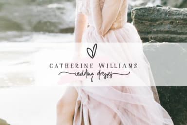 Glorious Duo Font by inkyjar — Script Handwritten Font — thumbnail 5