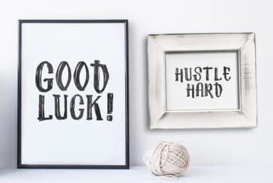 Glory of Love Font by Dhan Studio — Script Handwritten Font — thumbnail 2