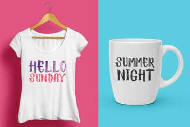 Glory of Love Font by Dhan Studio — Script Handwritten Font — thumbnail 3