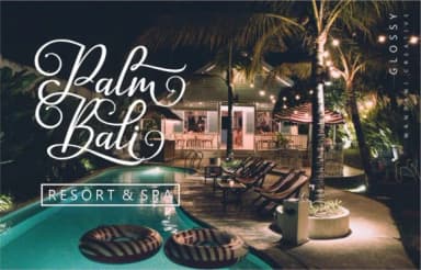 Glossy Font by Beautypes — Script Handwritten Font — thumbnail 4