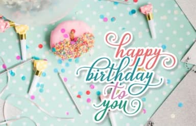 Glossy Font by Beautypes — Script Handwritten Font — thumbnail 5