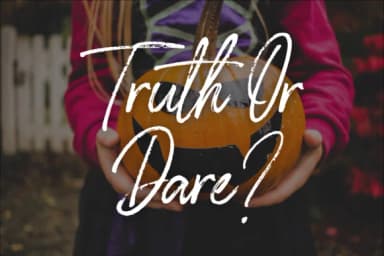 Glossy Night Font by 50Fox — Script Handwritten Font — thumbnail 4