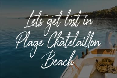 Glossy Night Font by 50Fox — Script Handwritten Font — thumbnail 8