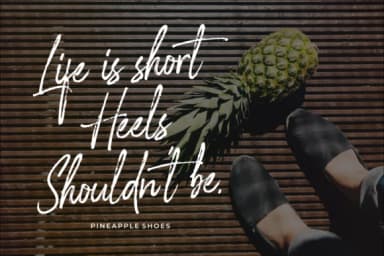 Glossy Night Font by 50Fox — Script Handwritten Font — thumbnail 9