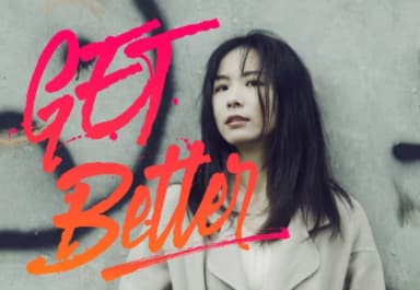 Gloucester Script Font by MysticalType — Script Handwritten Font — thumbnail 2