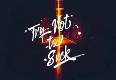 Gloucester Script Font by MysticalType — Script Handwritten Font — thumbnail 3