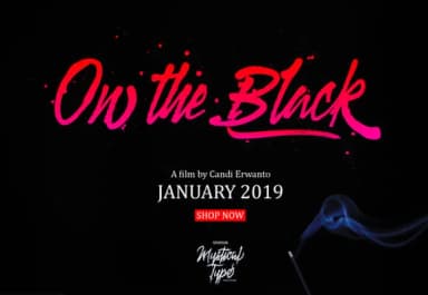 Gloucester Script Font by MysticalType — Script Handwritten Font — thumbnail 4