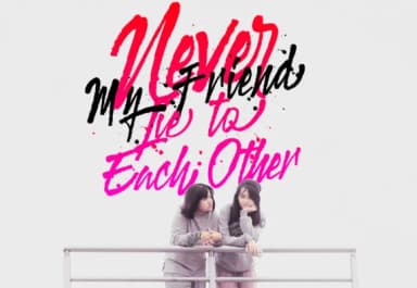 Gloucester Script Font by MysticalType — Script Handwritten Font — thumbnail 5