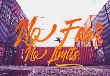 Gloucester Script Font by MysticalType — Script Handwritten Font — thumbnail 6