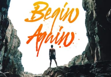 Gloucester Script Font by MysticalType — Script Handwritten Font — thumbnail 7