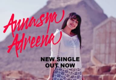 Gloucester Script Font by MysticalType — Script Handwritten Font — thumbnail 9