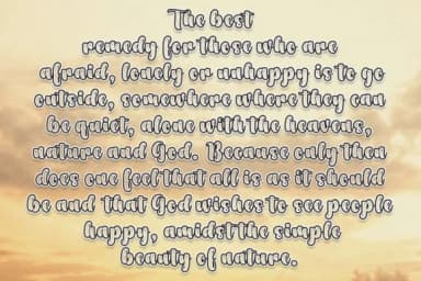 Glow Font by Ws Studio — Script Handwritten Font — thumbnail 6