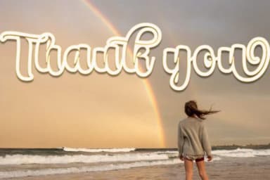 Glow Font by Ws Studio — Script Handwritten Font — thumbnail 8