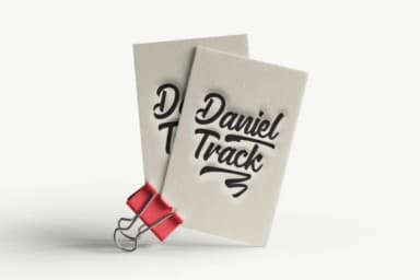 Gluottine Font by EmbunStudio — Script Handwritten Font — thumbnail 3