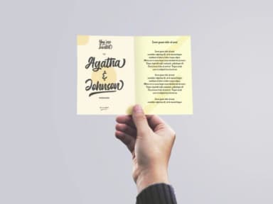 Gluottine Font by EmbunStudio — Script Handwritten Font — thumbnail 5