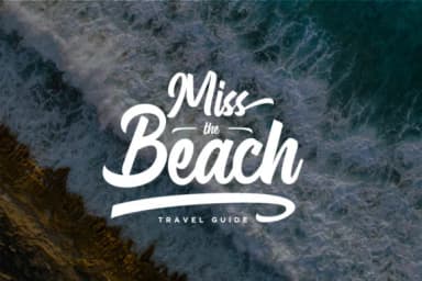 Gluottine Font by EmbunStudio — Script Handwritten Font — thumbnail 8