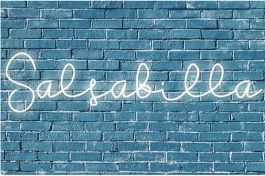 Gluttony Font by Justlett — Script Handwritten Font — thumbnail 2