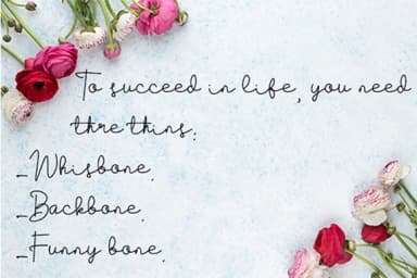 Gluttony Font by Justlett — Script Handwritten Font — thumbnail 3