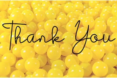 Gluttony Font by Justlett — Script Handwritten Font — thumbnail 5