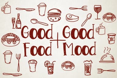 Go Doodling Font by Debut Studio — Script Handwritten Font — thumbnail 2