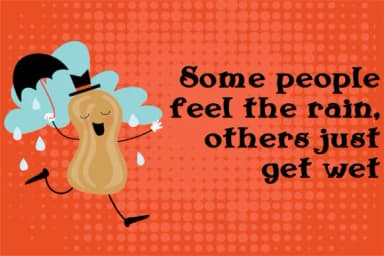 Go Nuts Font by Illustration Ink — Script Handwritten Font — thumbnail 4