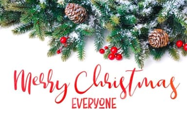 Goatfish Font by Creativeqube Design — Script Handwritten Font — thumbnail 2