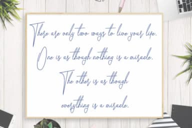 Goatherdam Font by leamsign — Script Handwritten Font — thumbnail 2