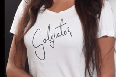 Goatherdam Font by leamsign — Script Handwritten Font — thumbnail 5