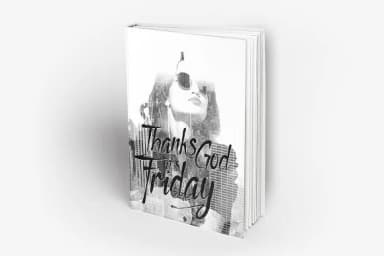 Godfeem Font by Alit Design — Script Handwritten Font — thumbnail 4