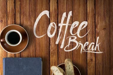 Godfeem Font by Alit Design — Script Handwritten Font — thumbnail 5