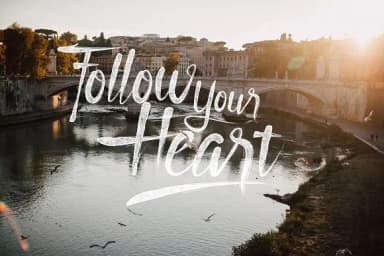 Godfeem Font by Alit Design — Script Handwritten Font — thumbnail 6