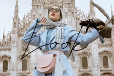 Godhand Athens Family Font by Letteratom — Script Handwritten Font — thumbnail 3