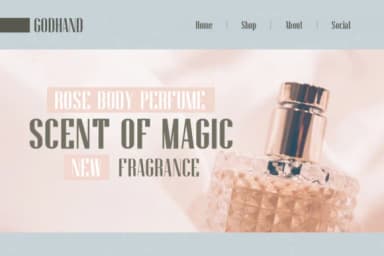 Godhand Athens Family Font by Letteratom — Script Handwritten Font — thumbnail 5