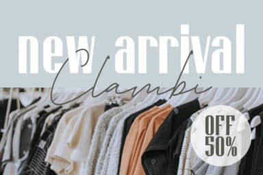 Godhand Athens Family Font by Letteratom — Script Handwritten Font — thumbnail 6